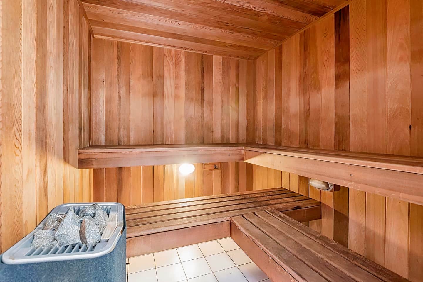 Quest Cronulla Beach