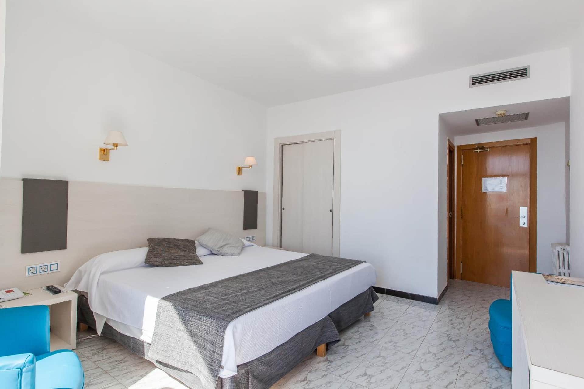 Hotel Amic Horizonte