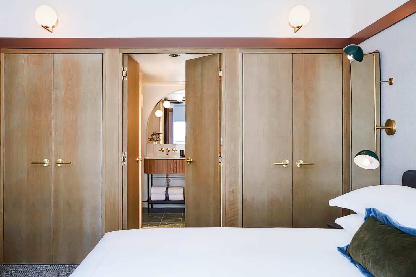 Kimpton Saint George