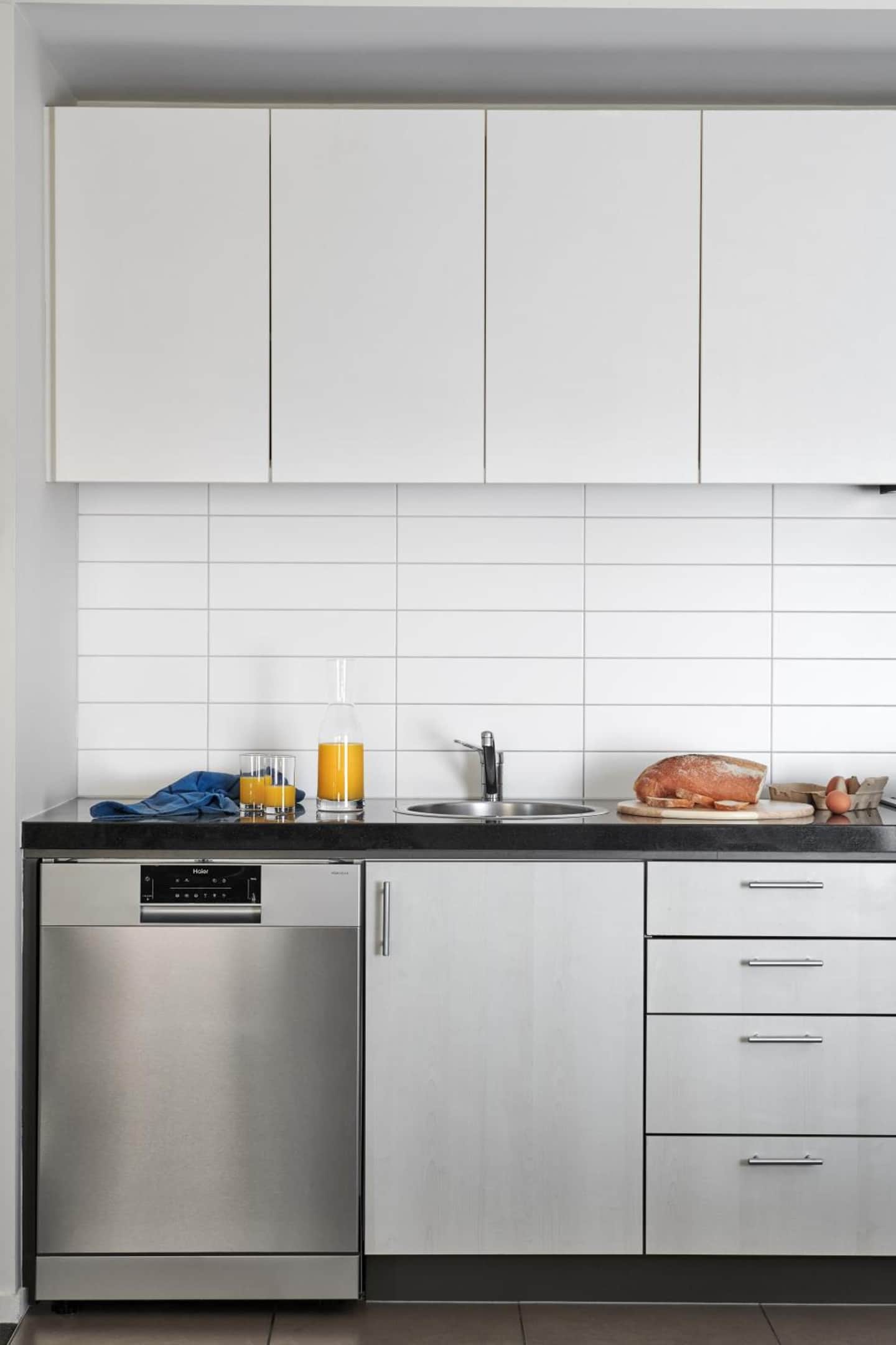 Punthill Essendon