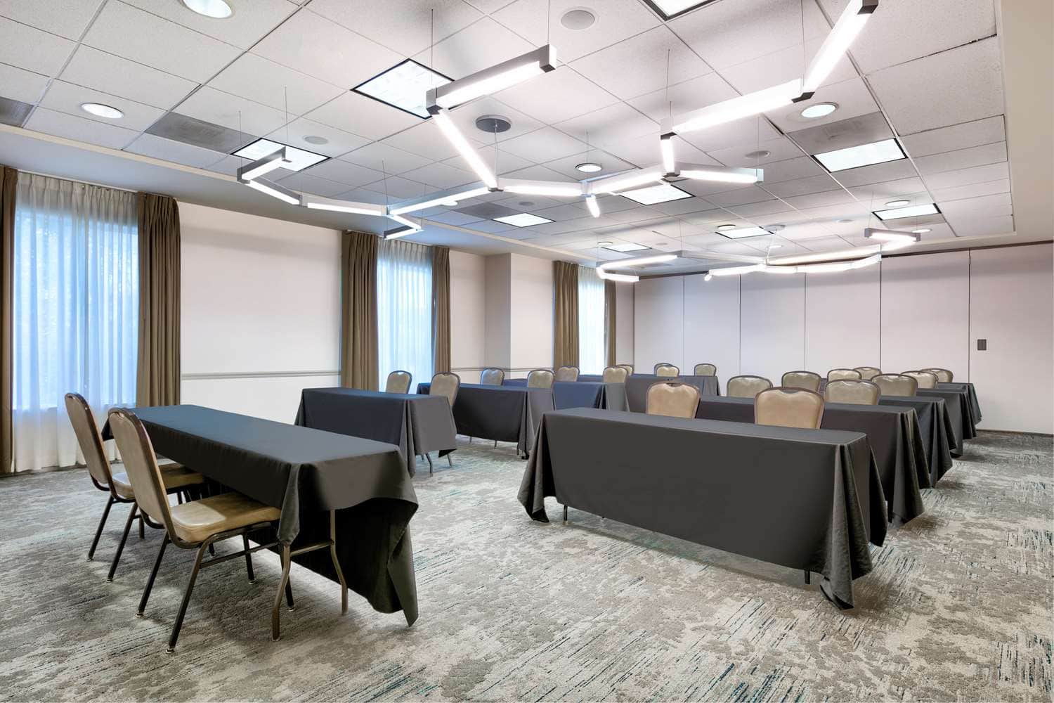 Hilton Garden Inn Irvine East/Lake Forest