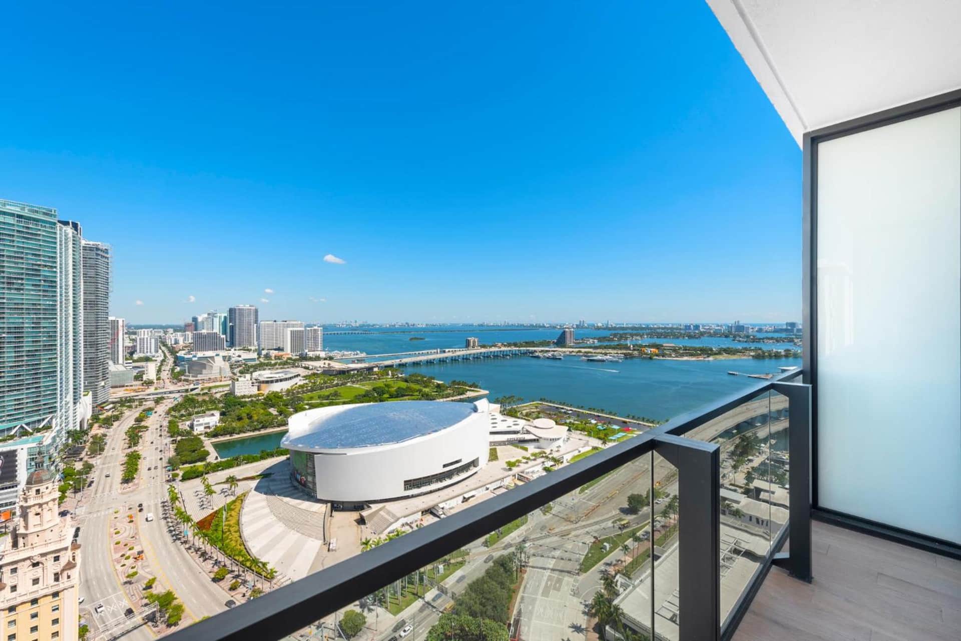 The Elser Hotel Miami