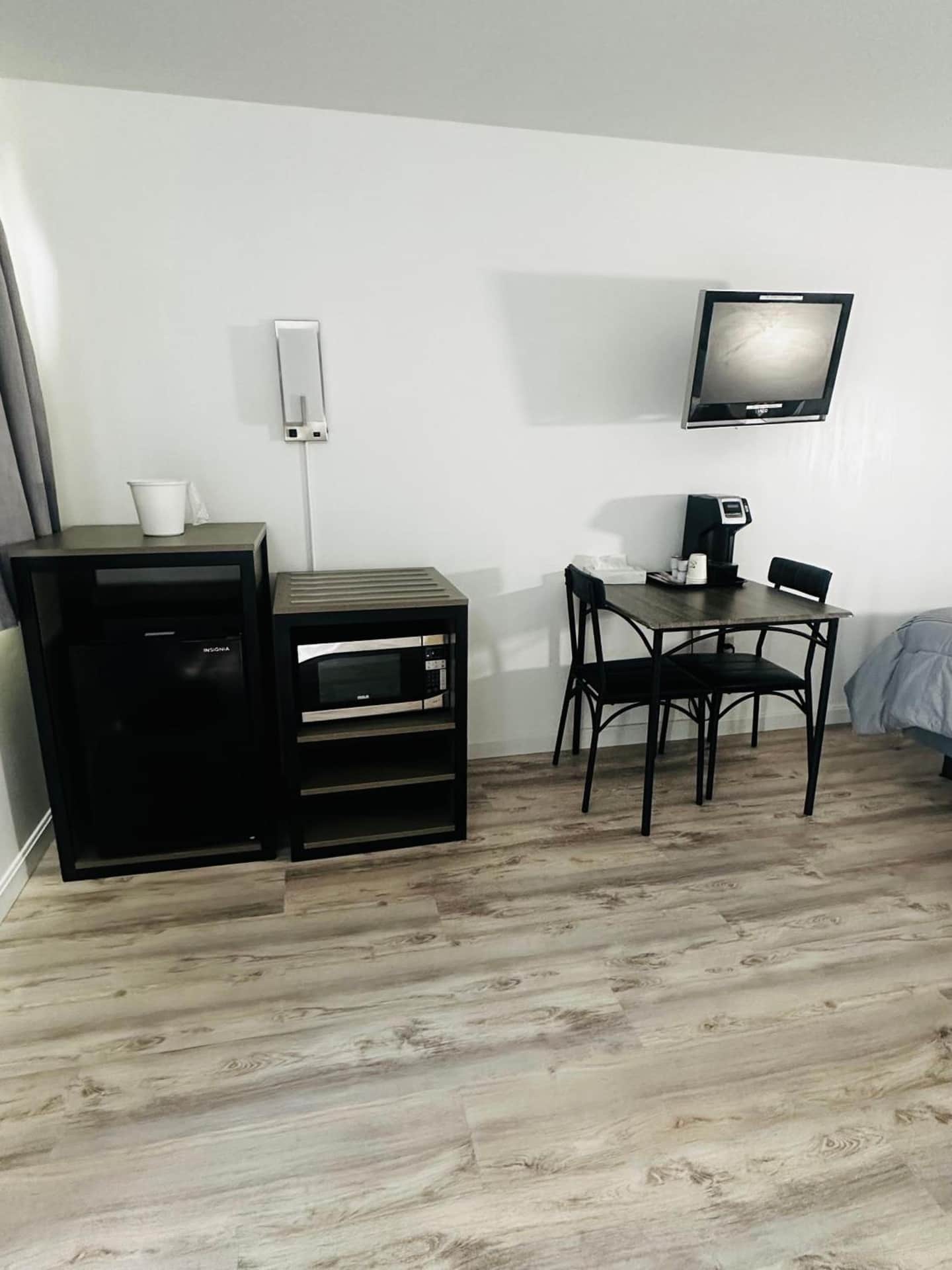 Blue Spruce