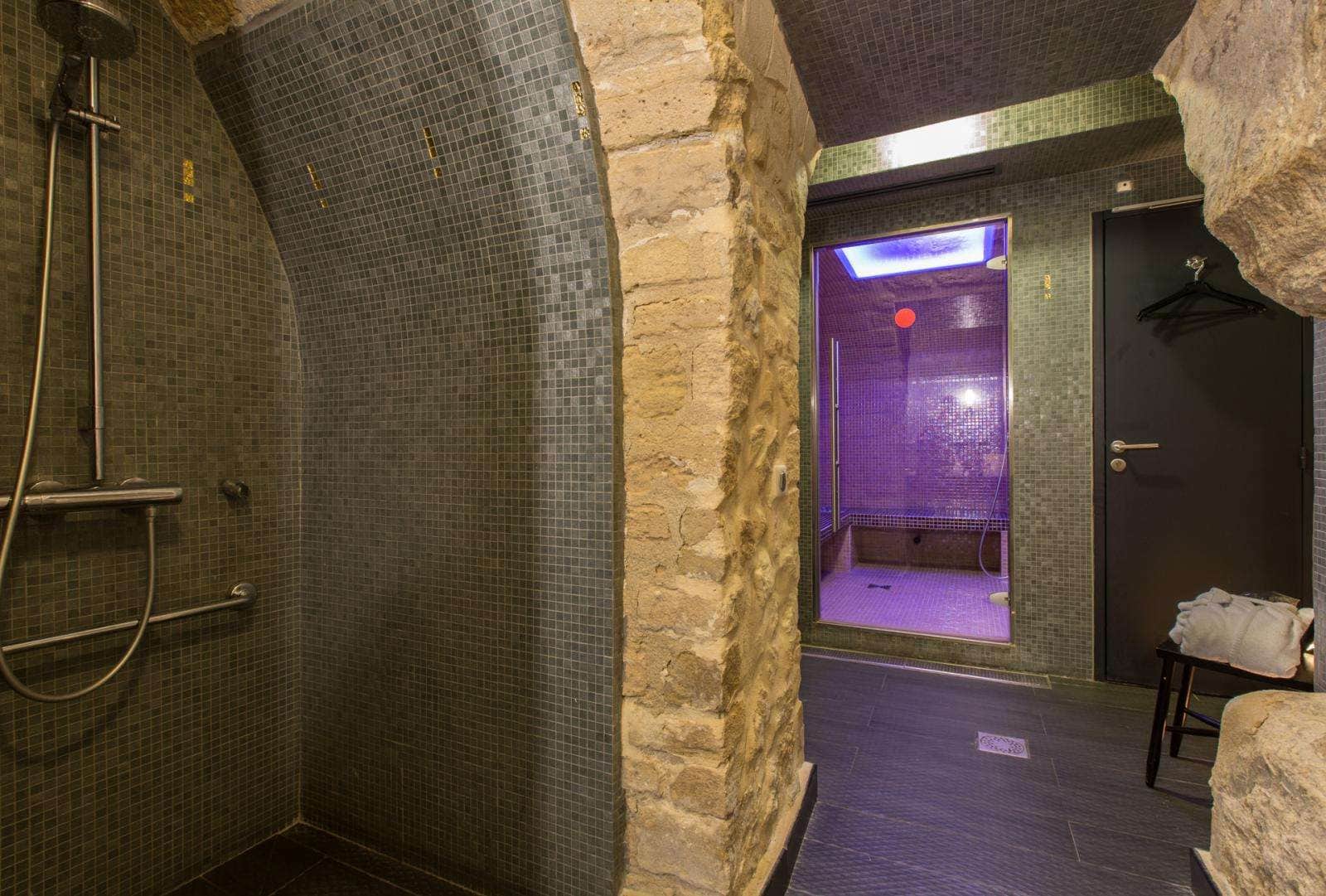 Hammam