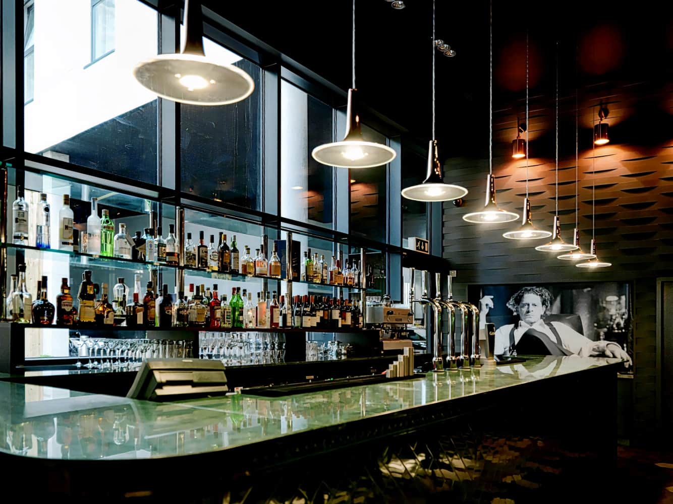 Hotel Indigo Liverpool