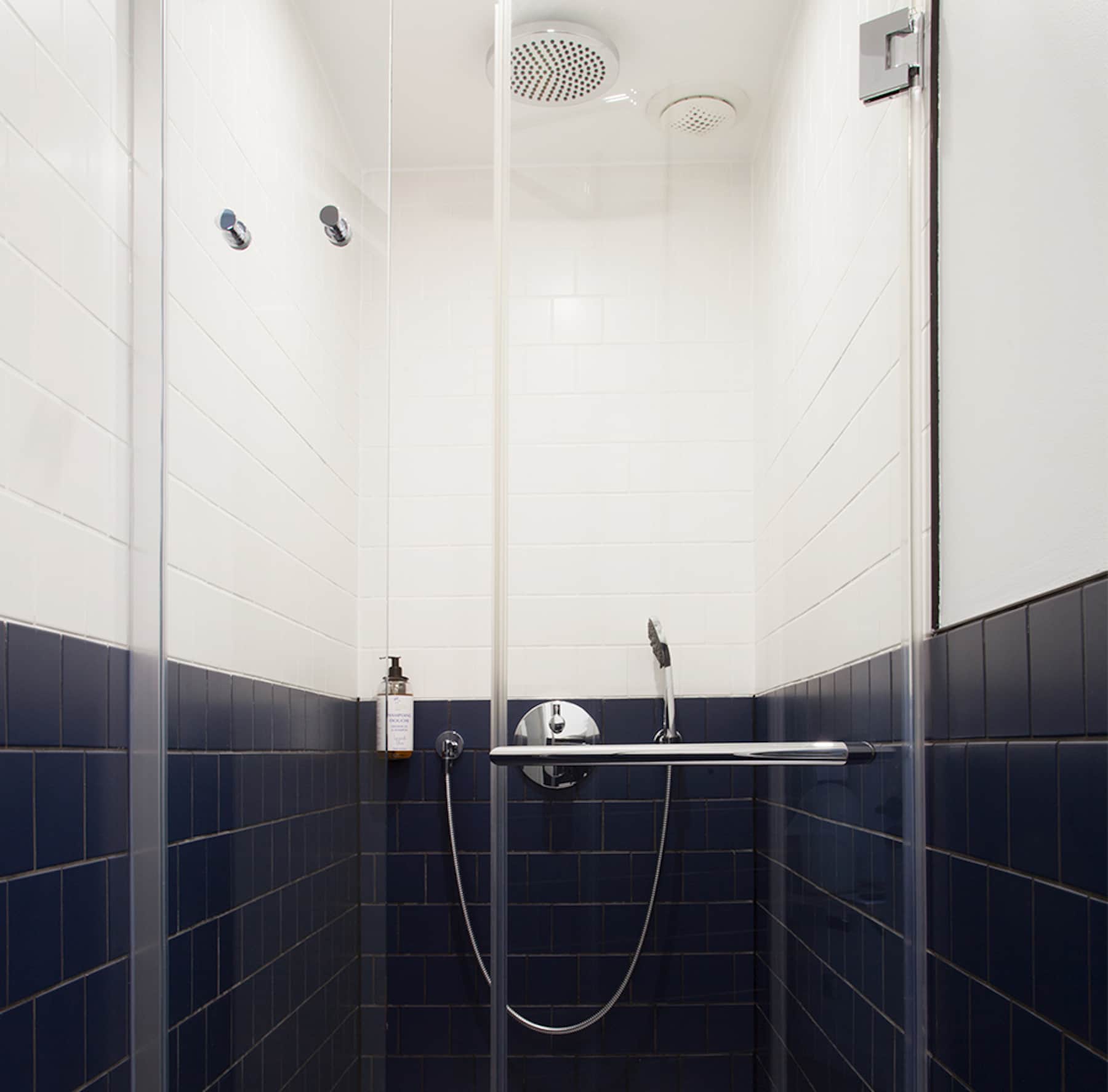 Hammam