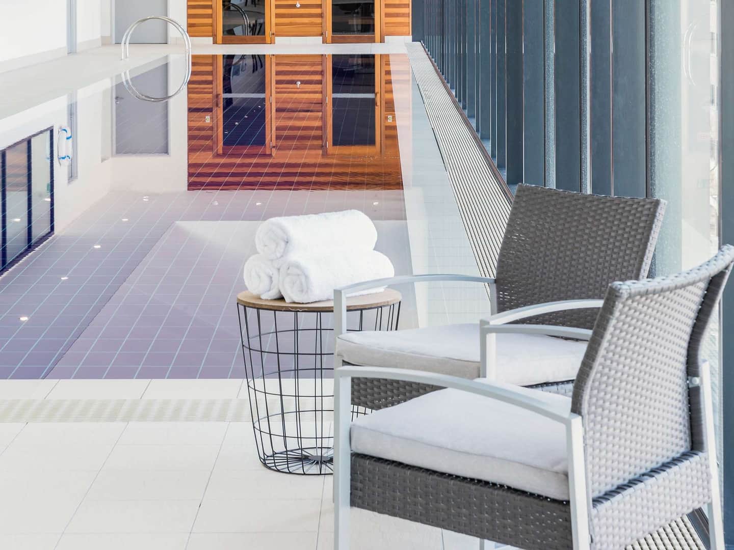 ibis Styles Hobart