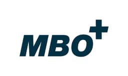 MBO+