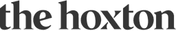 THE HOXTON
