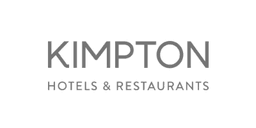 Kimpton