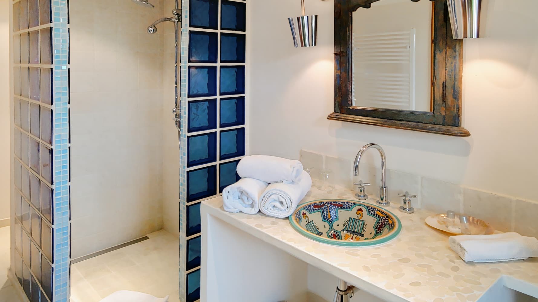 Hotel Zur Ewigen Lampe