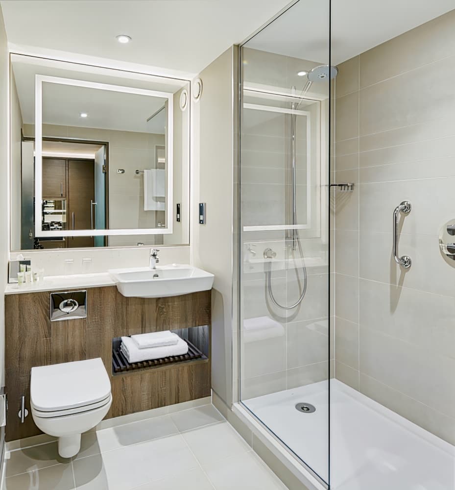 Courtyard Oxford South