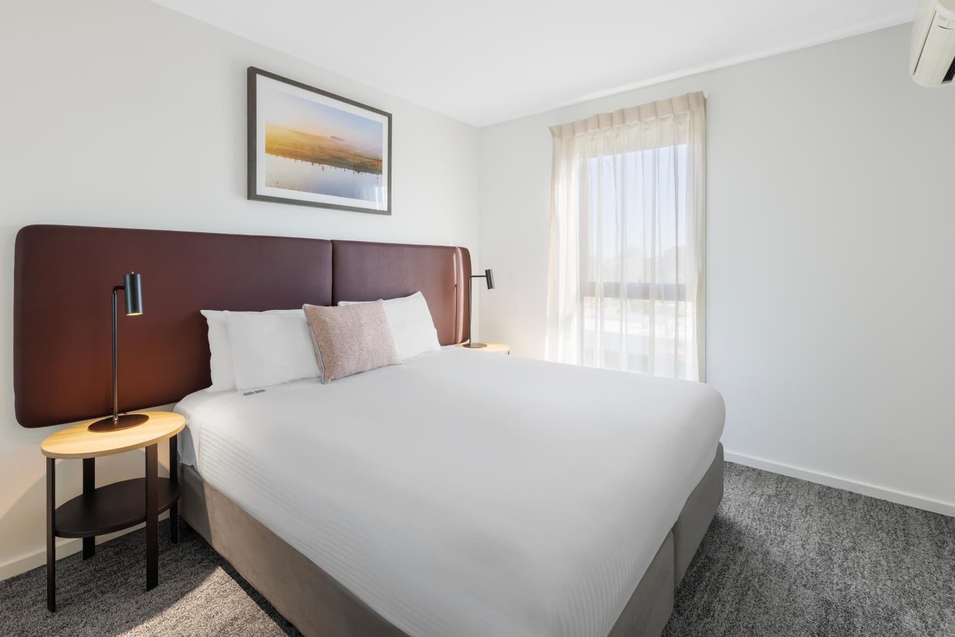 Quest Werribee