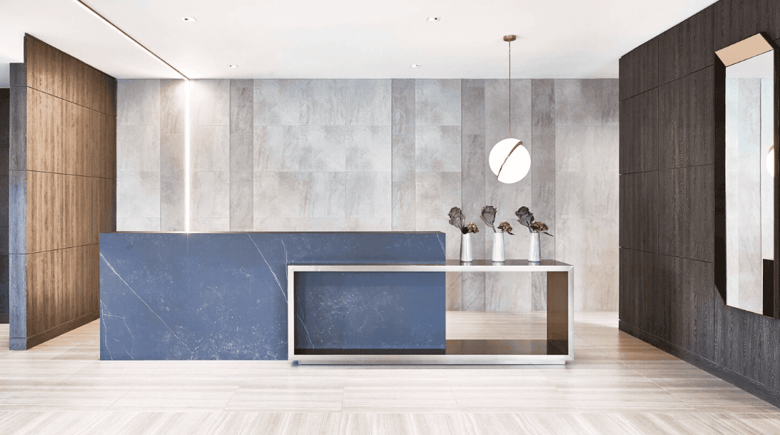 AC Hotel by Marriott Miami Airport West/Doral