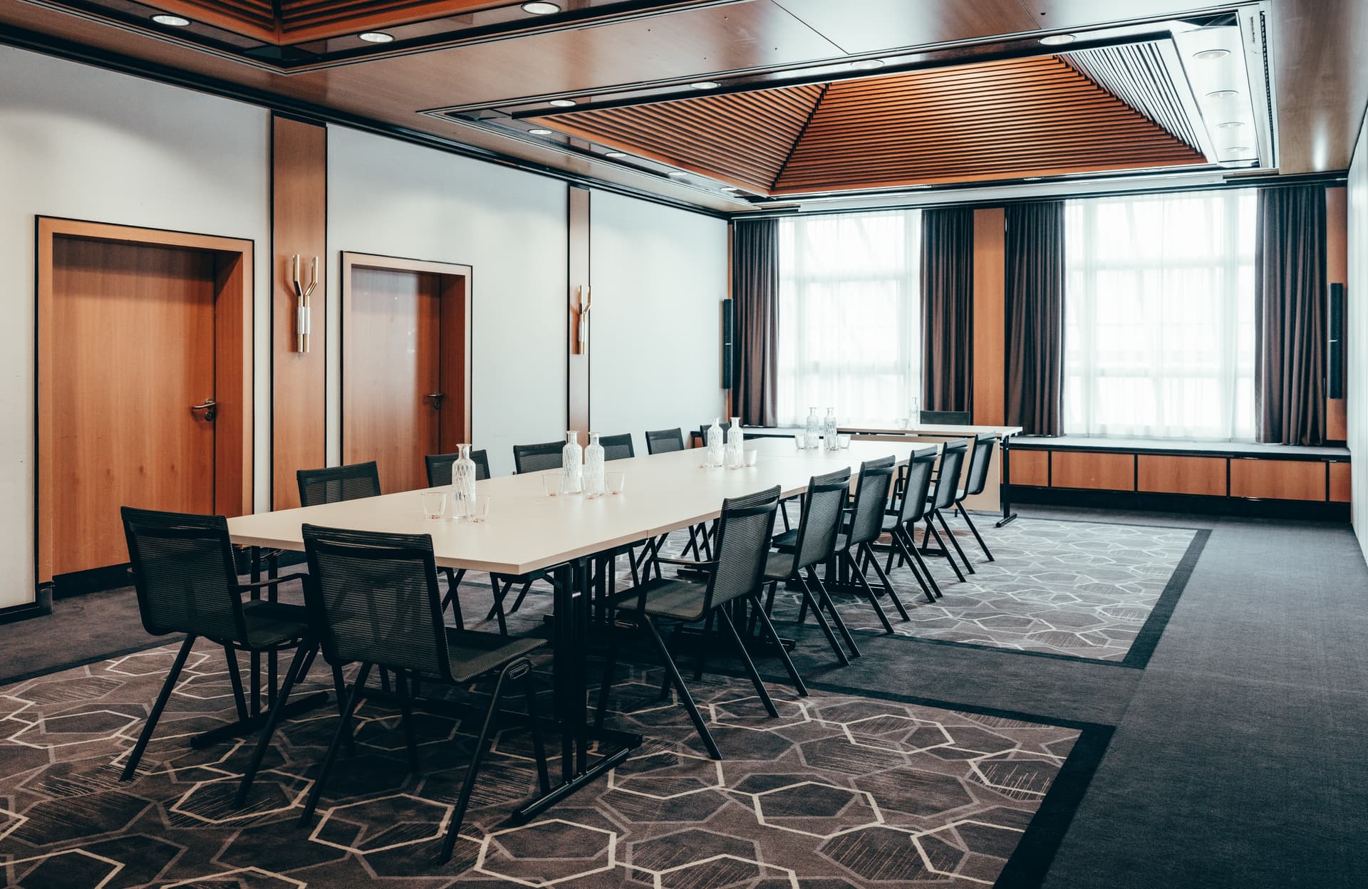 Leonardo Hotel Köln