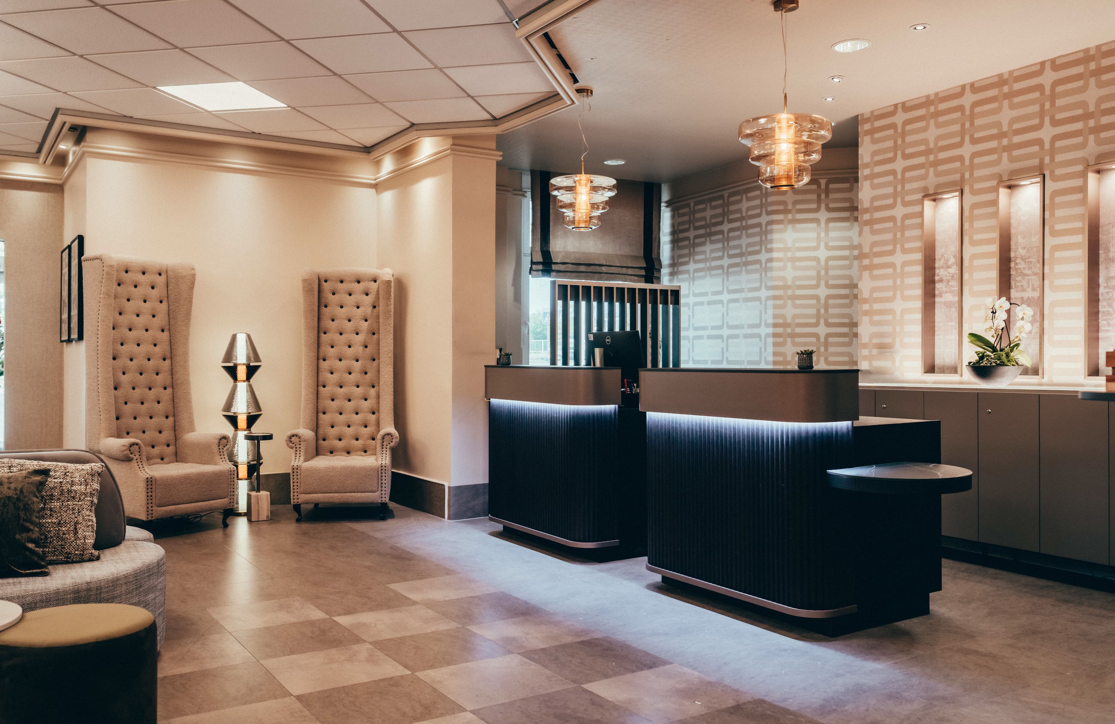 Leonardo Hotel Köln