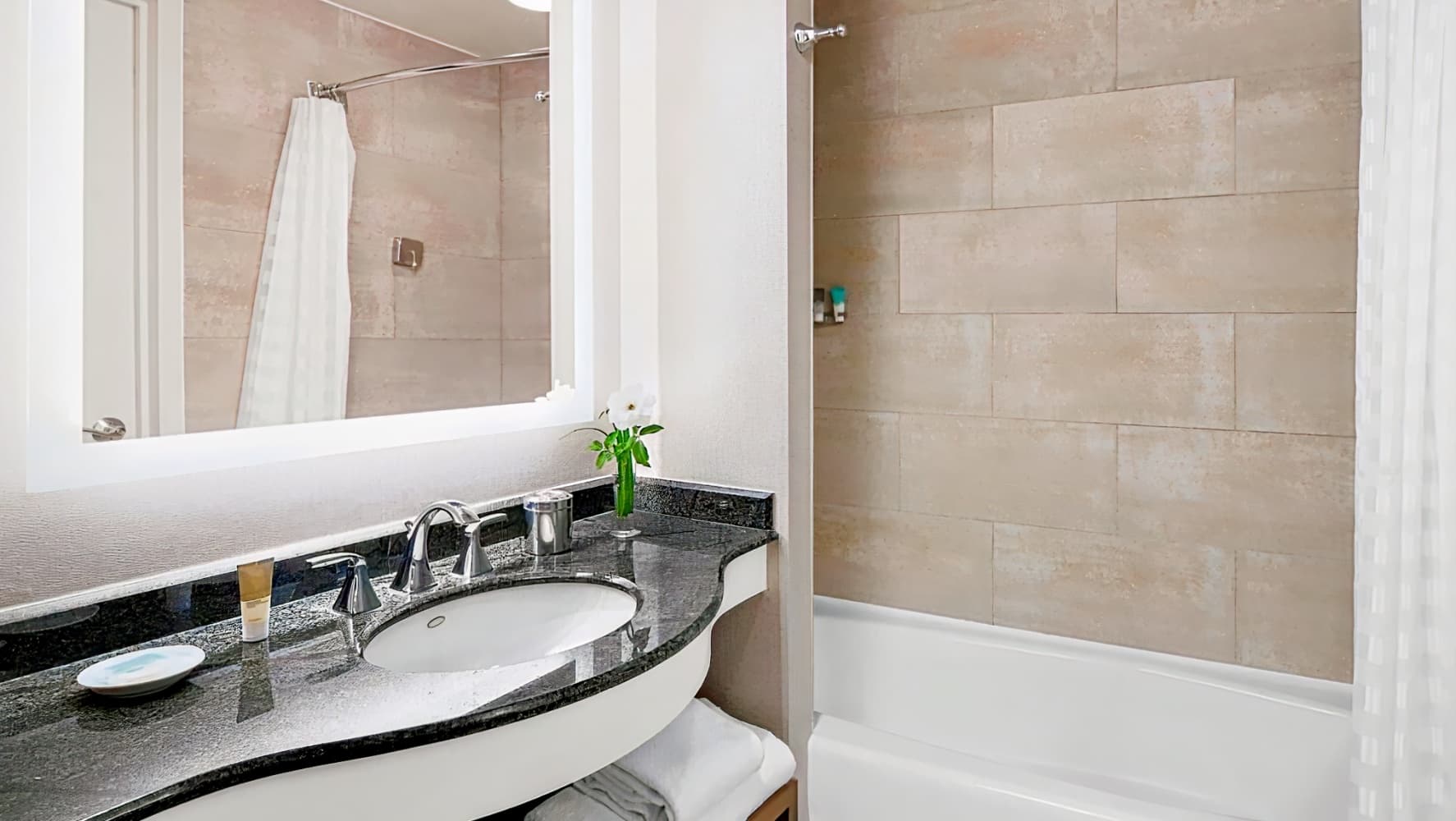 Hyatt Regency Valencia