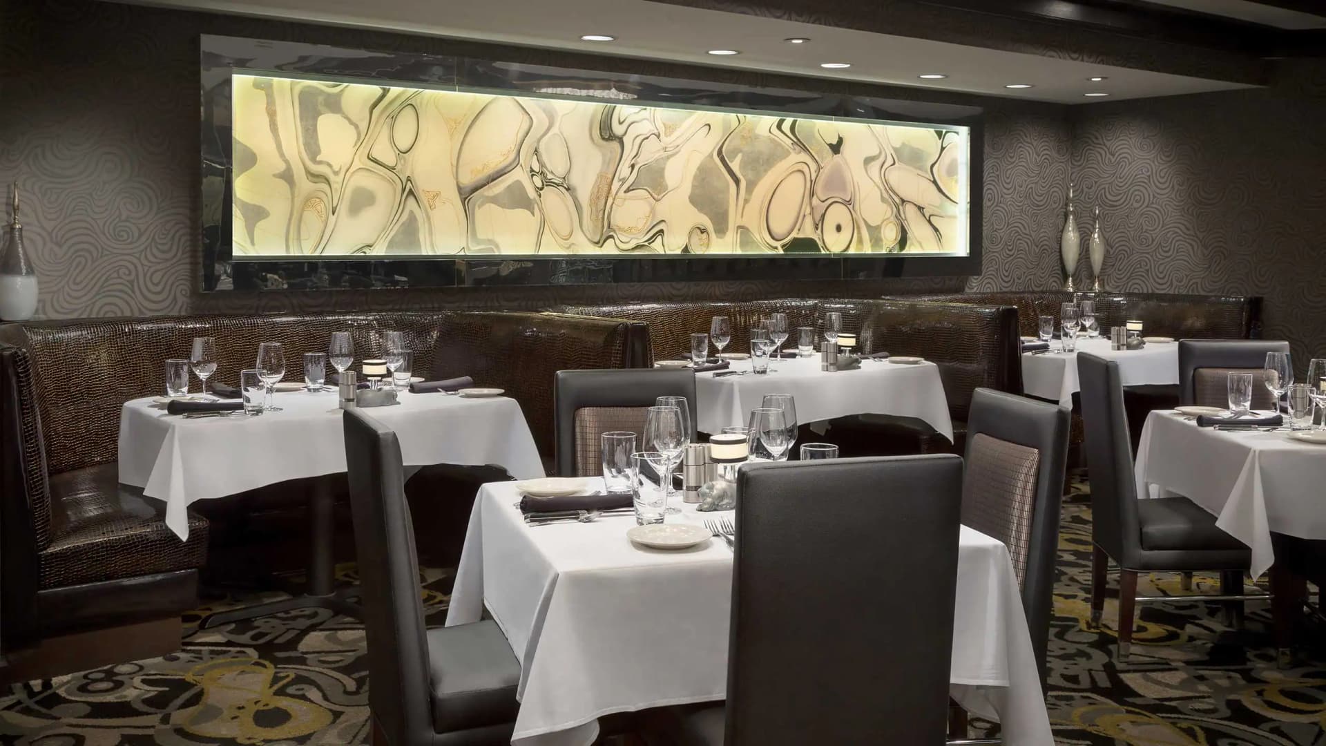 Hyatt Regency Bethesda