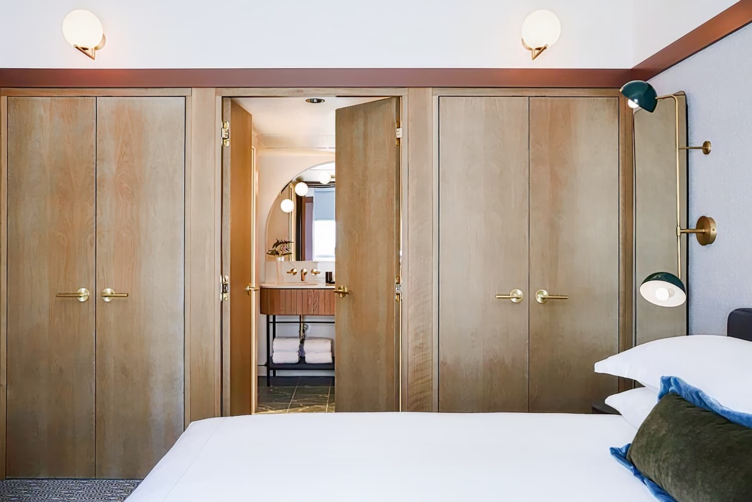 Kimpton Saint George