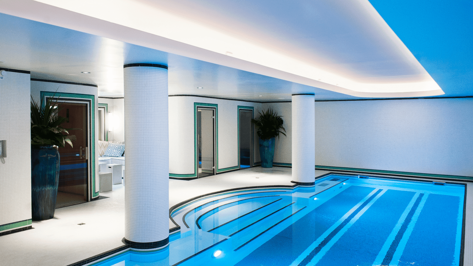 Hôtel Eiffel Blomet