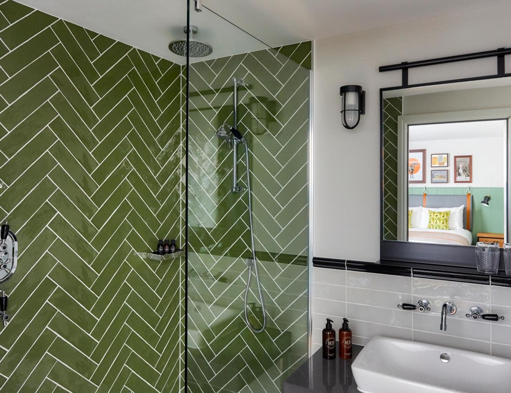 Hotel Indigo - Chester, an IHG Hotel