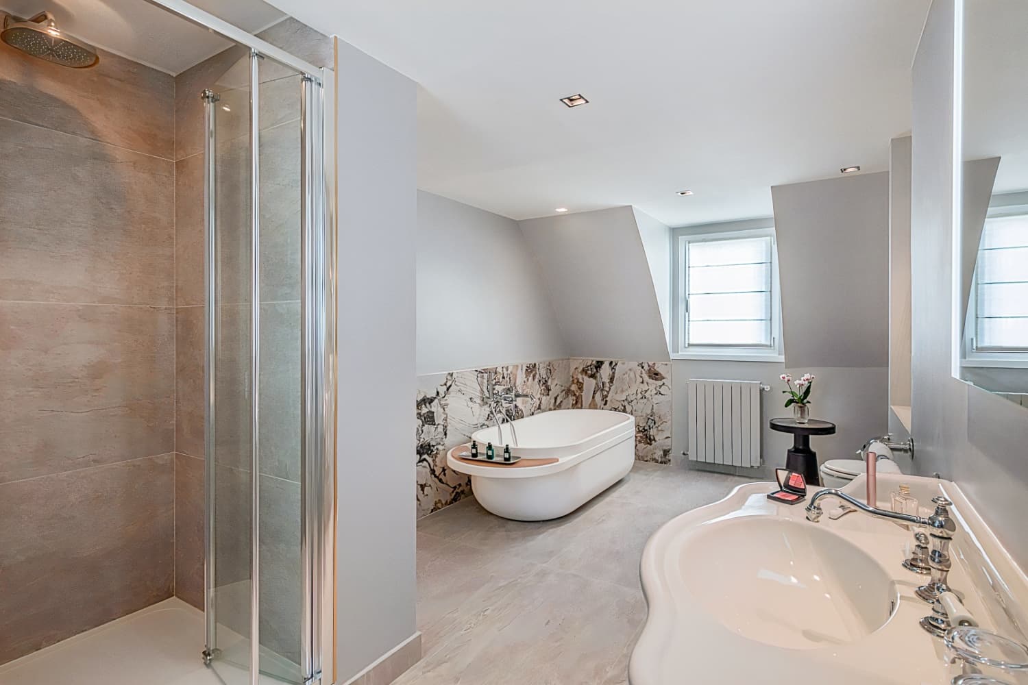 Hôtel Elysia by Inwood Hotels