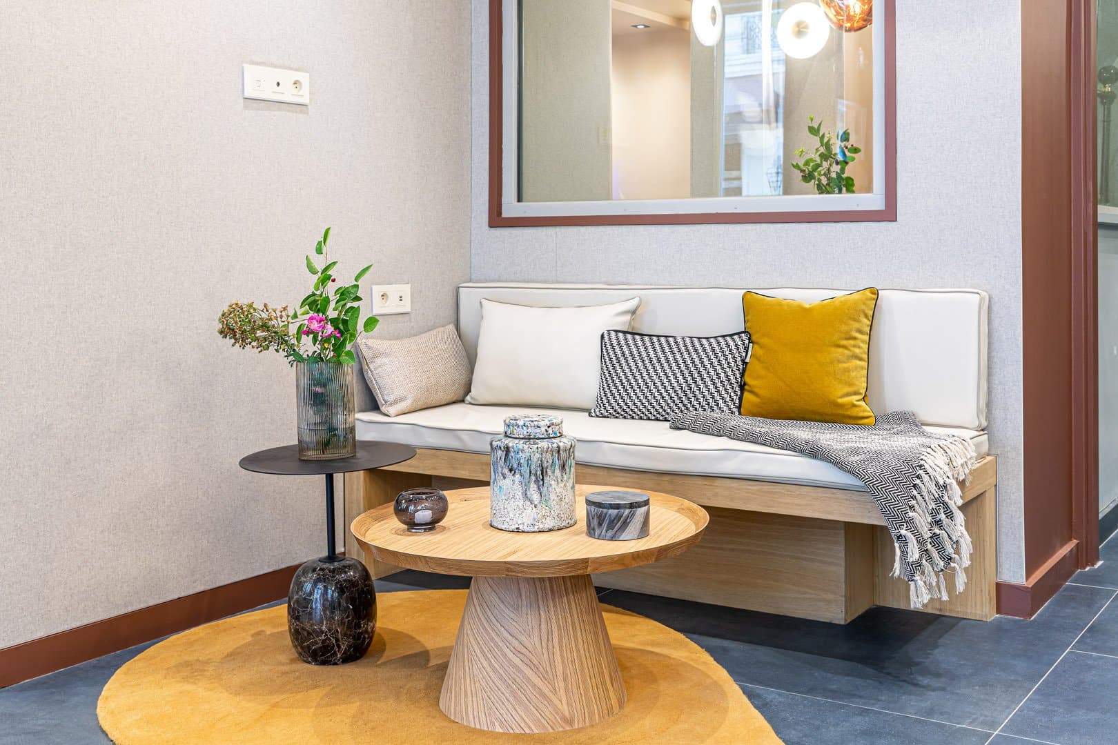 Hôtel Veryste Paris