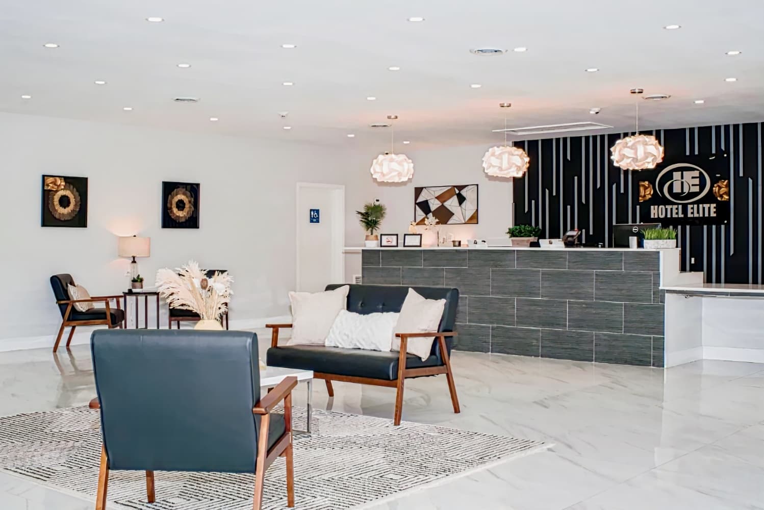 Baymont by Wyndham Altamonte Springs