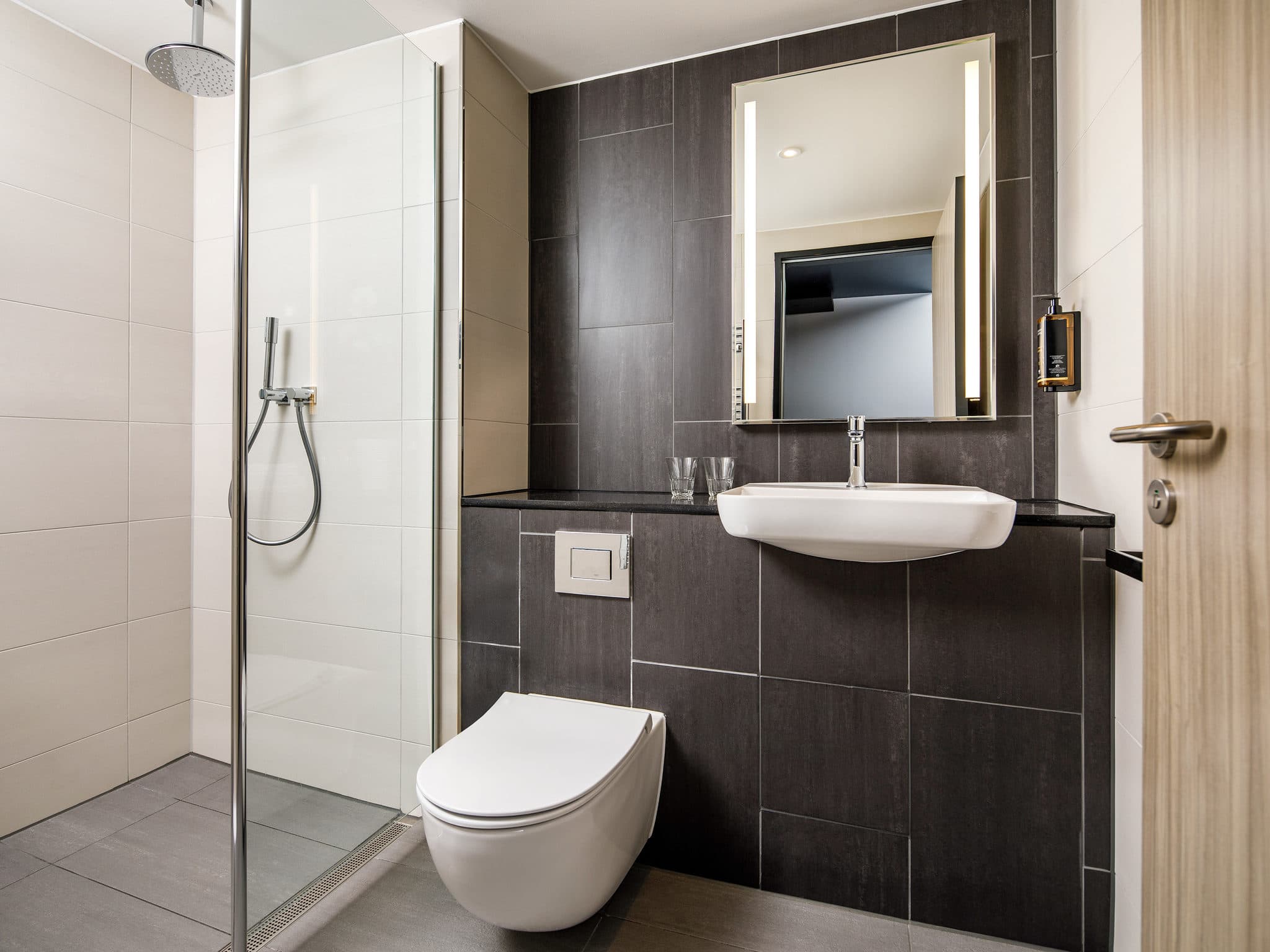 Mercure Paignton Hotel