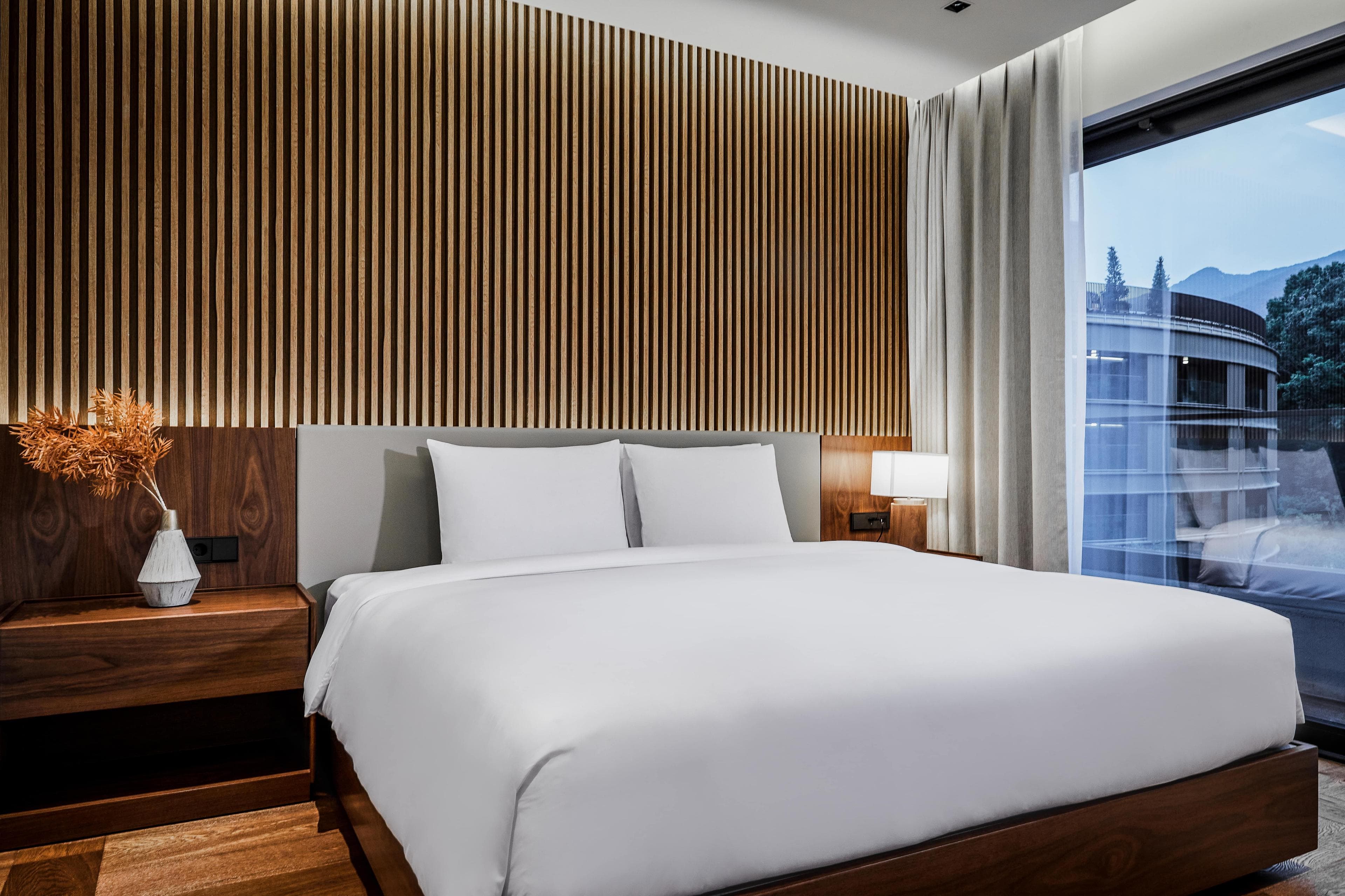 Paraspara Seoul 파라스파라 서울