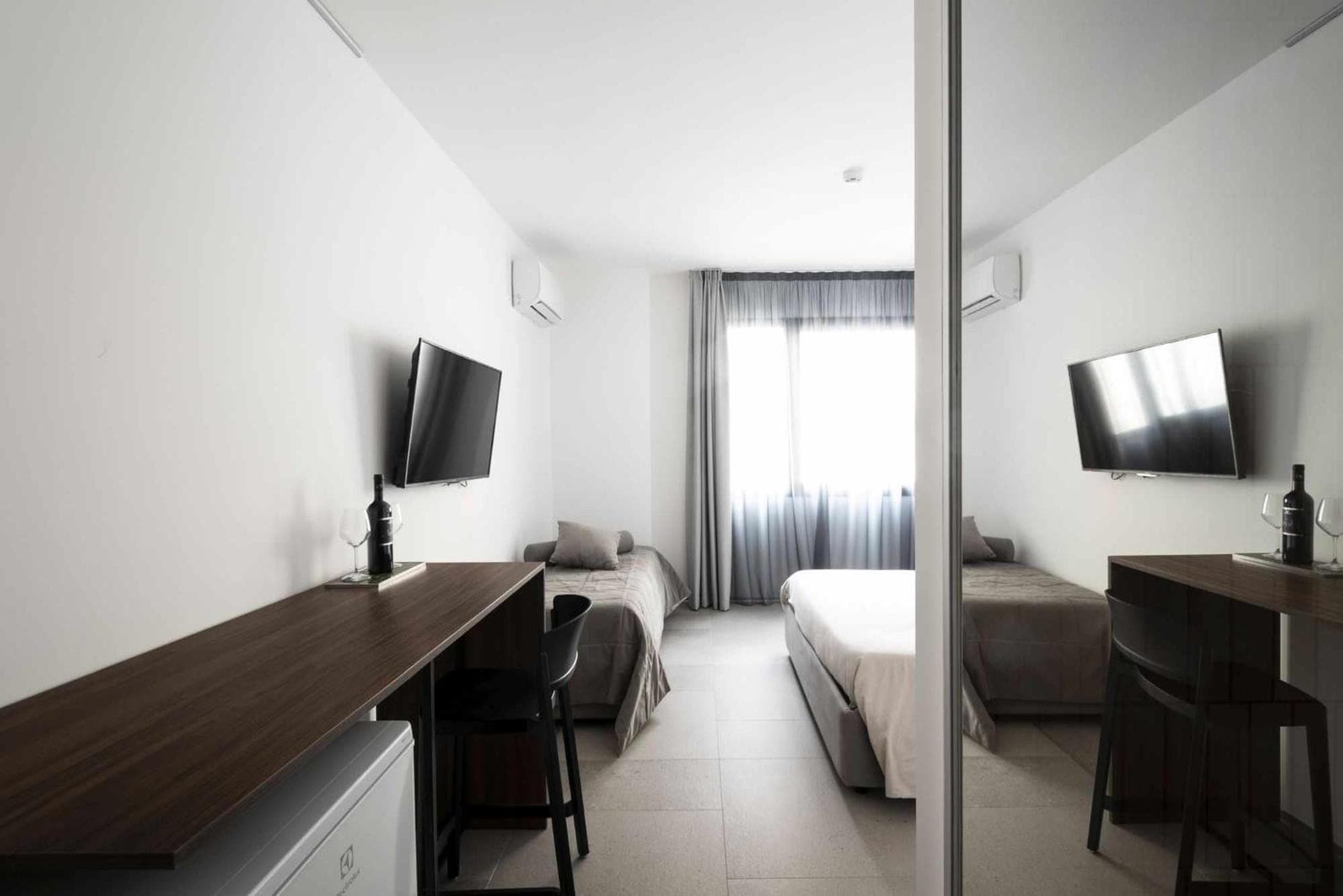 Alkamuri Posh Hotel & Spa