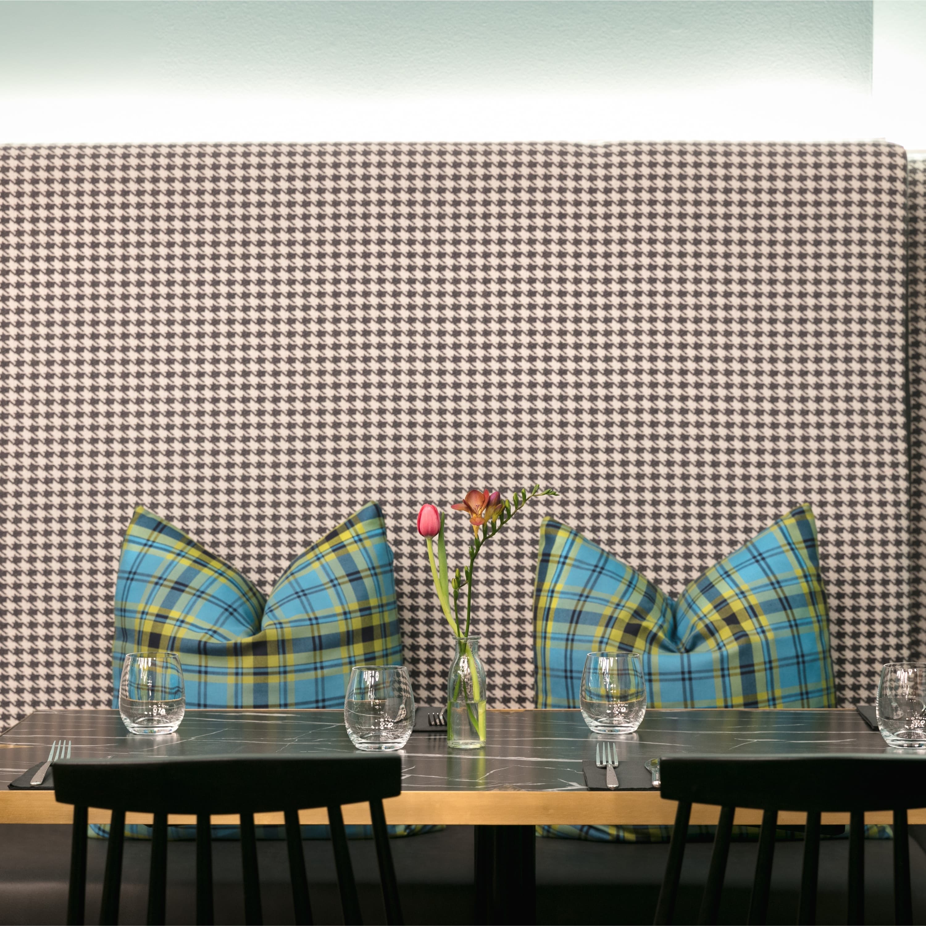 Naumi Hotel Auckland Airport