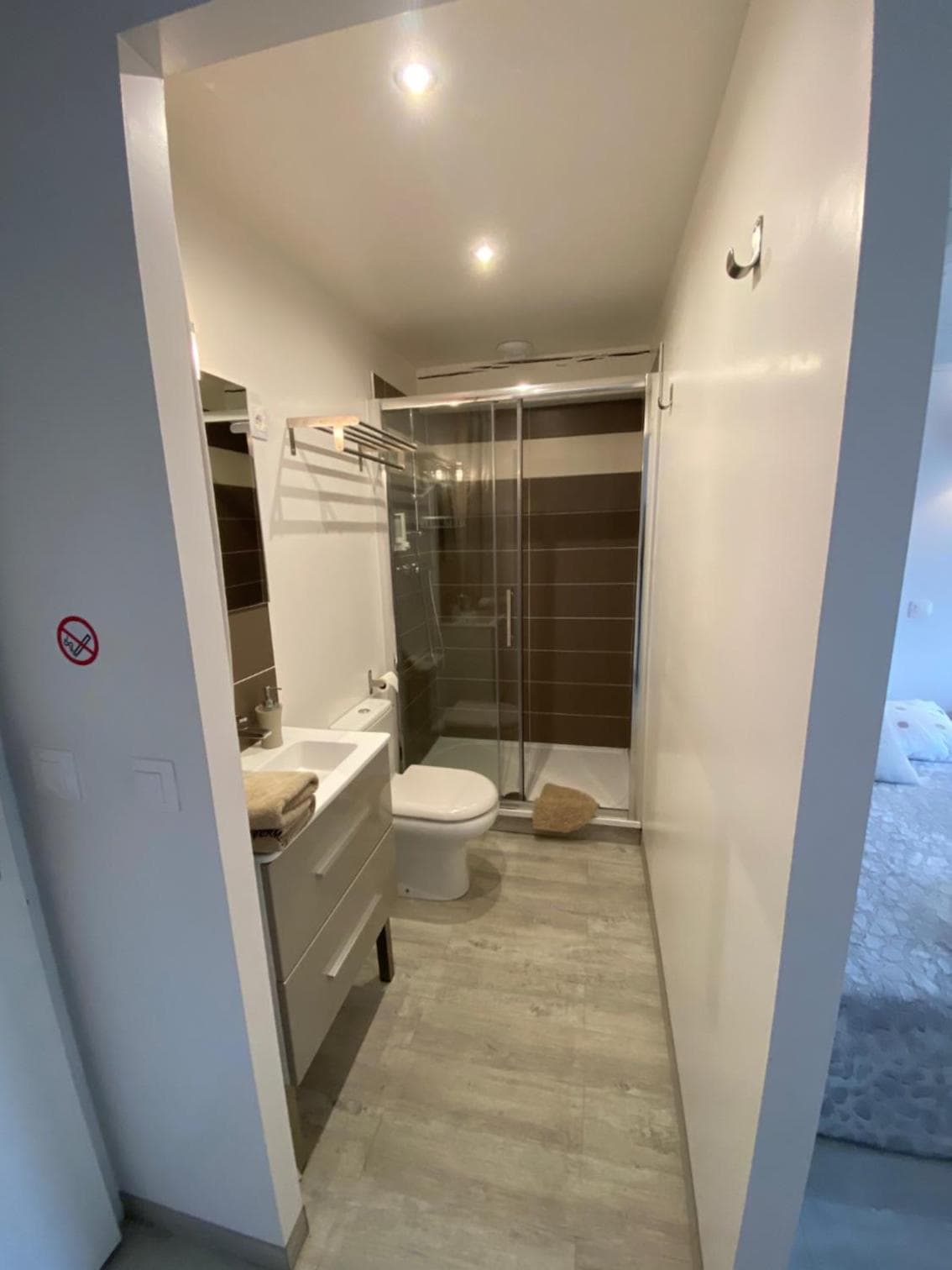 La Ferme de Labbeville