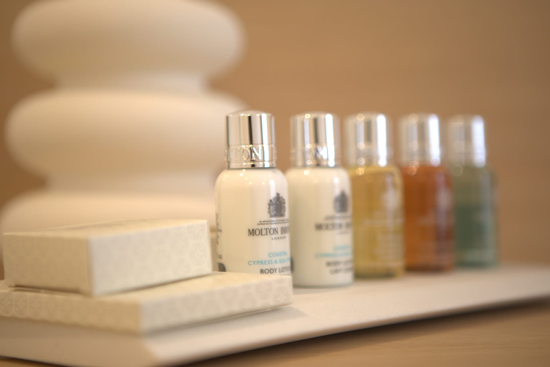 Rhodania Boutique Hôtel