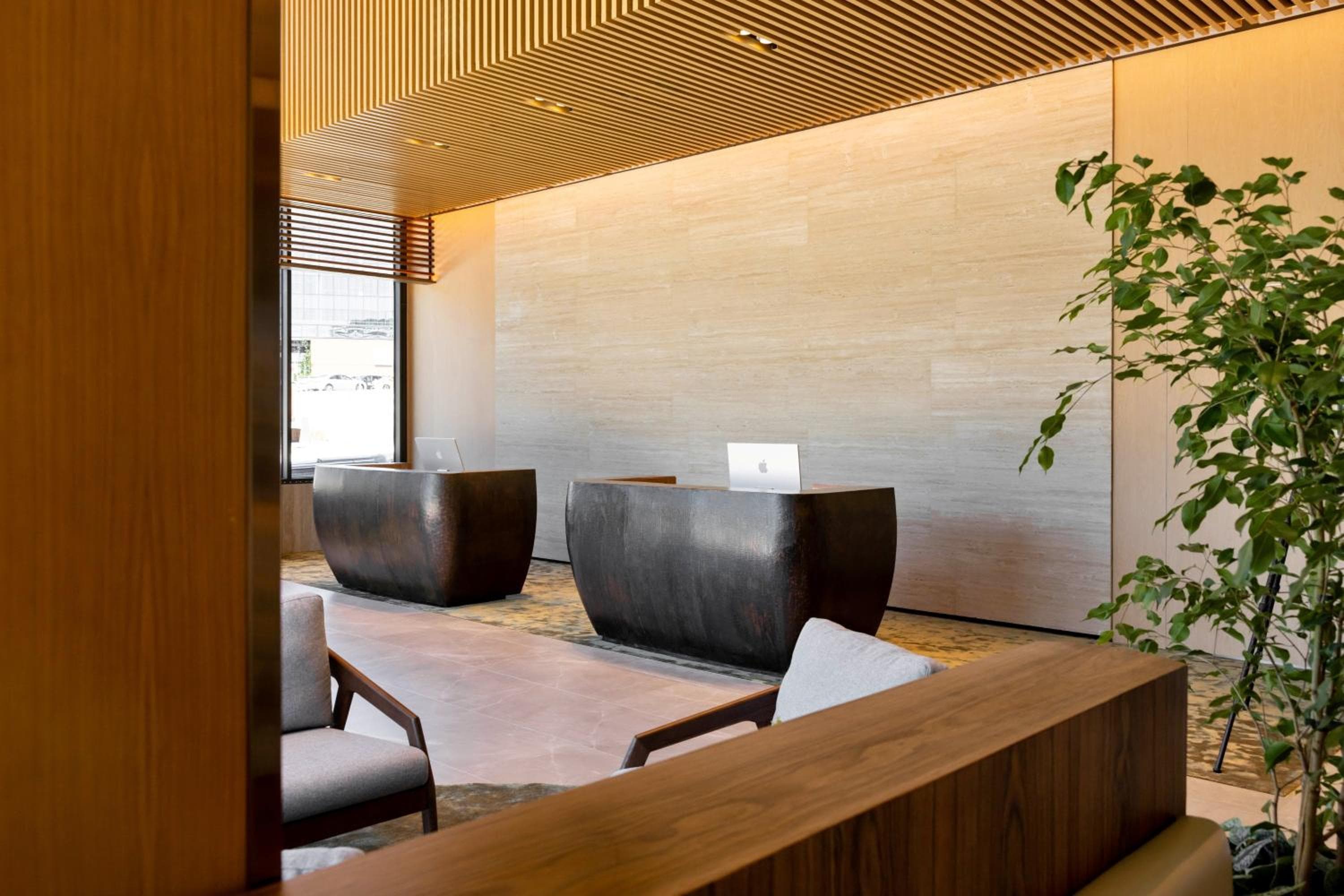 Maxim Hotel Auckland