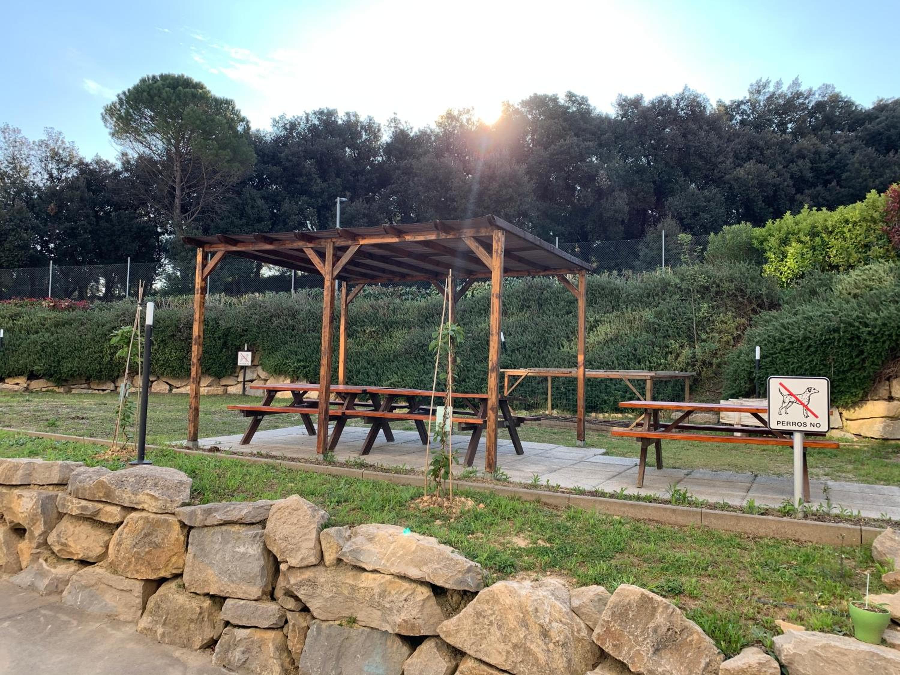 ibis Girona Costa Brava