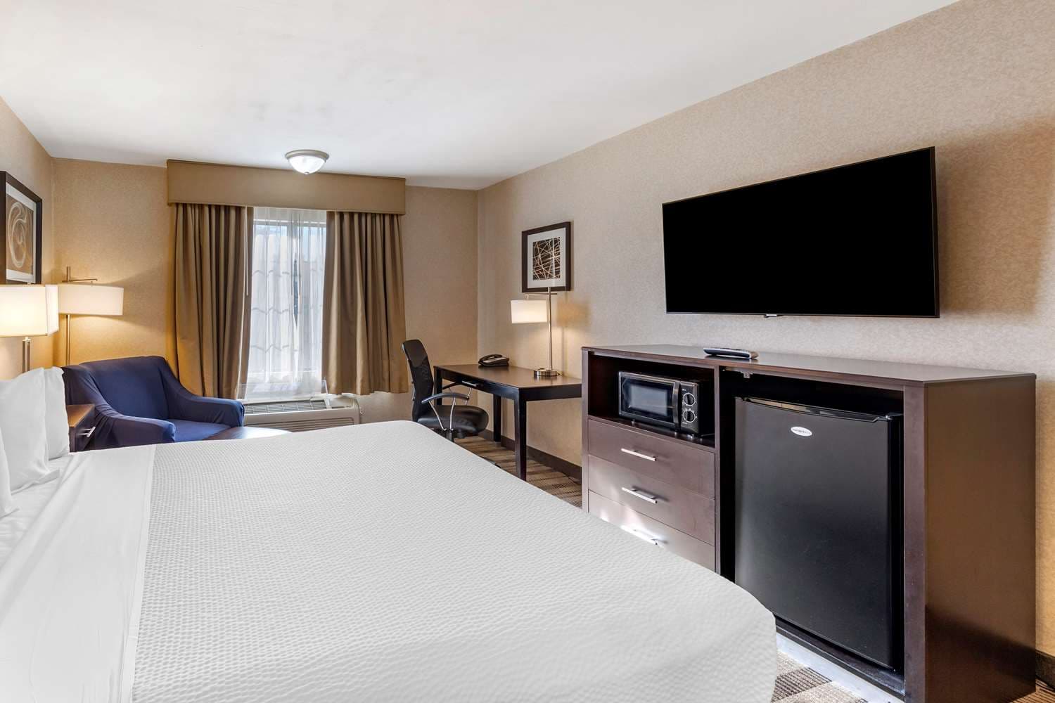 Best Western Country Inn Temecula