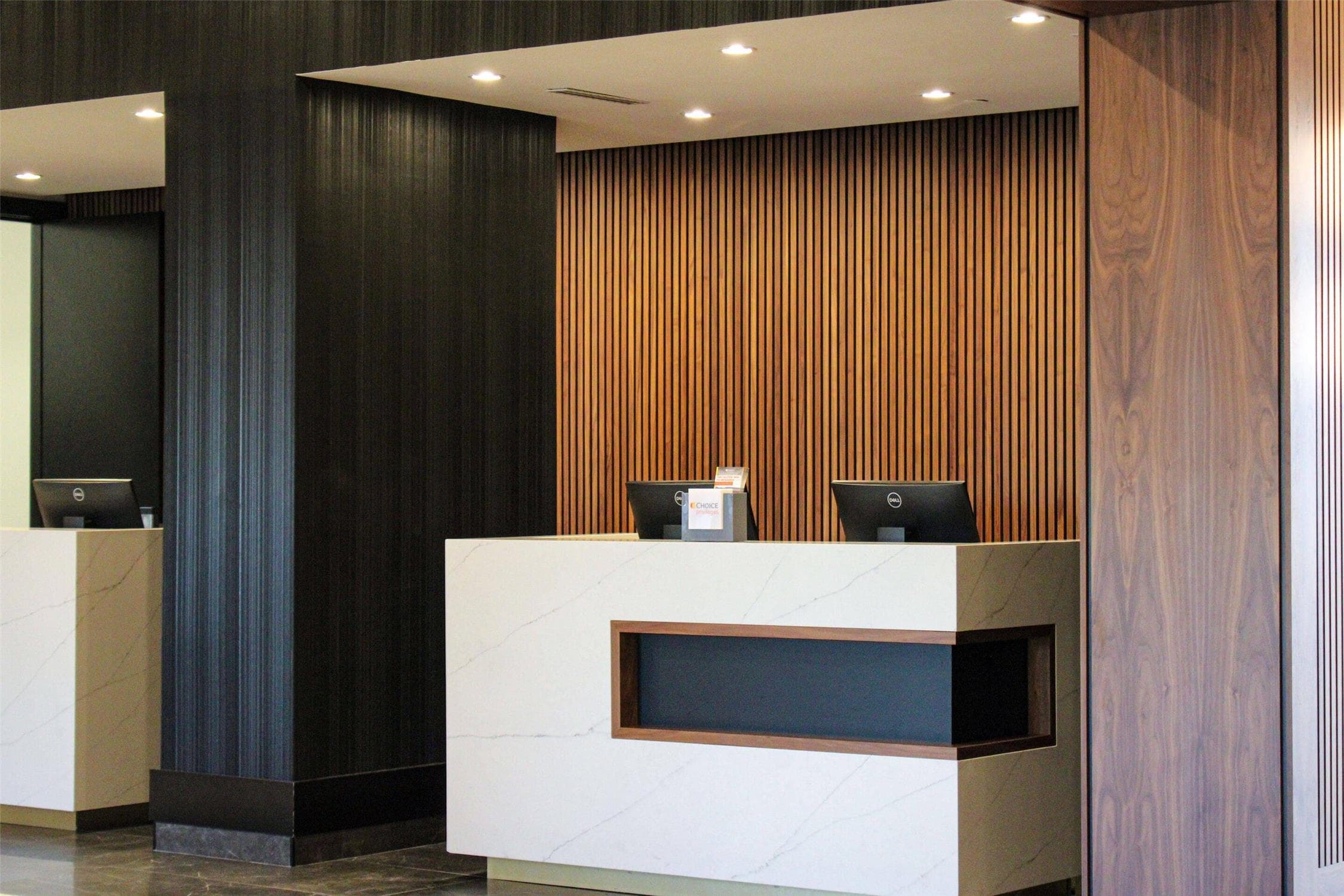 Radisson Blu Vancouver Airport Hotel & Marina