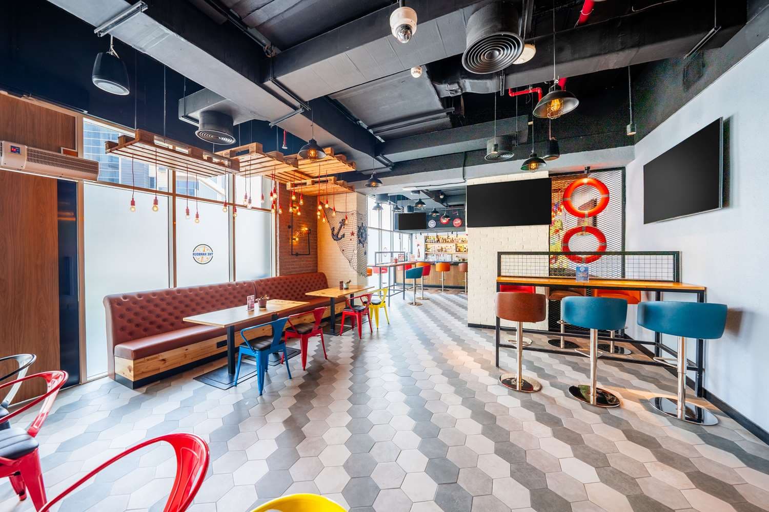 Hilton Garden Inn Dubai Jumeirah