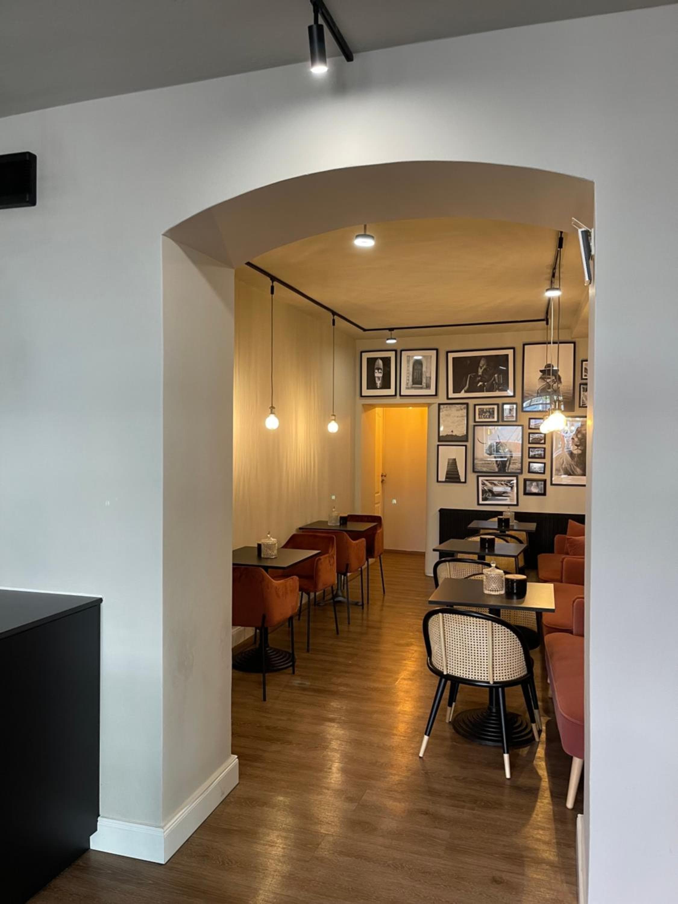 guestified. AYUNA Hotel