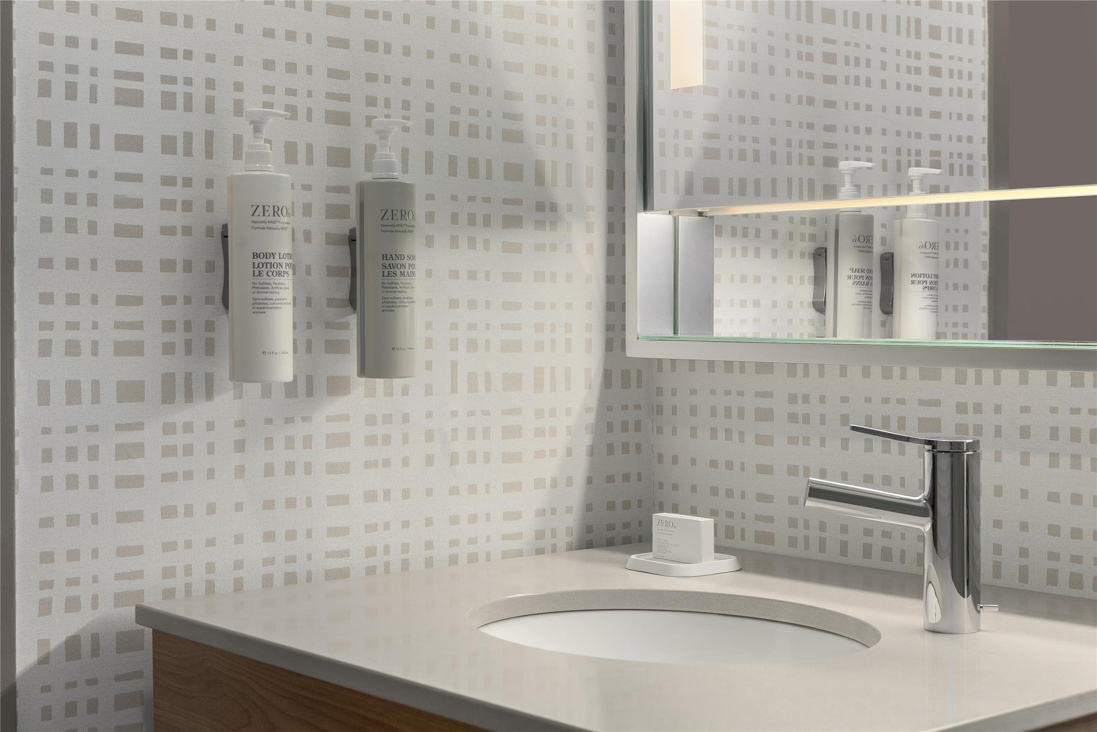 Hampton Inn by Hilton Montreal East Anjou