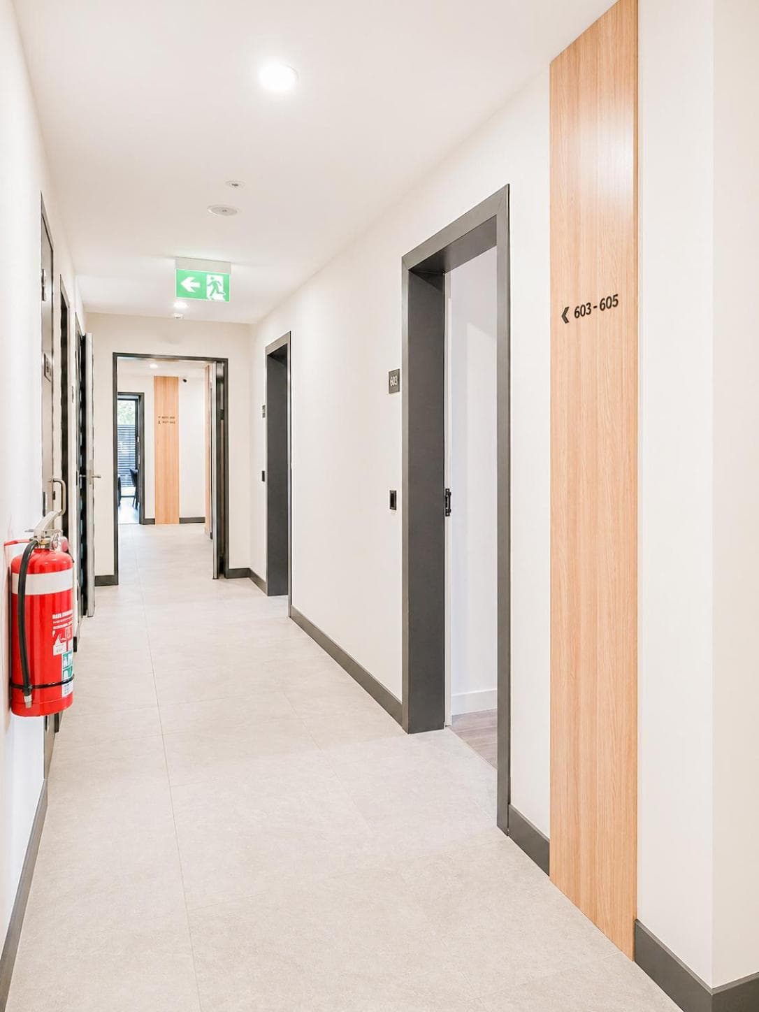 Auburn Studio