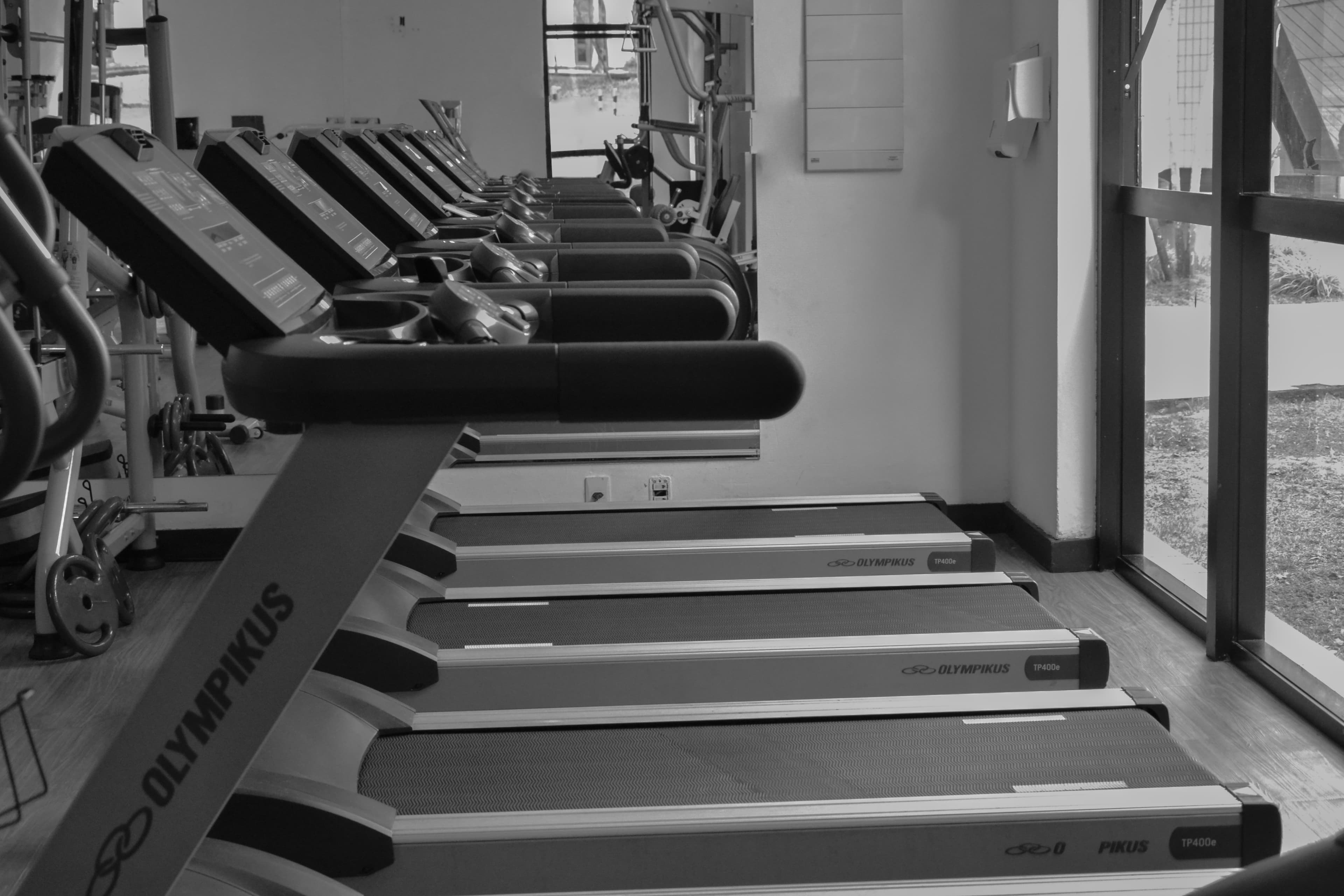 Wyndham Garden Manaus