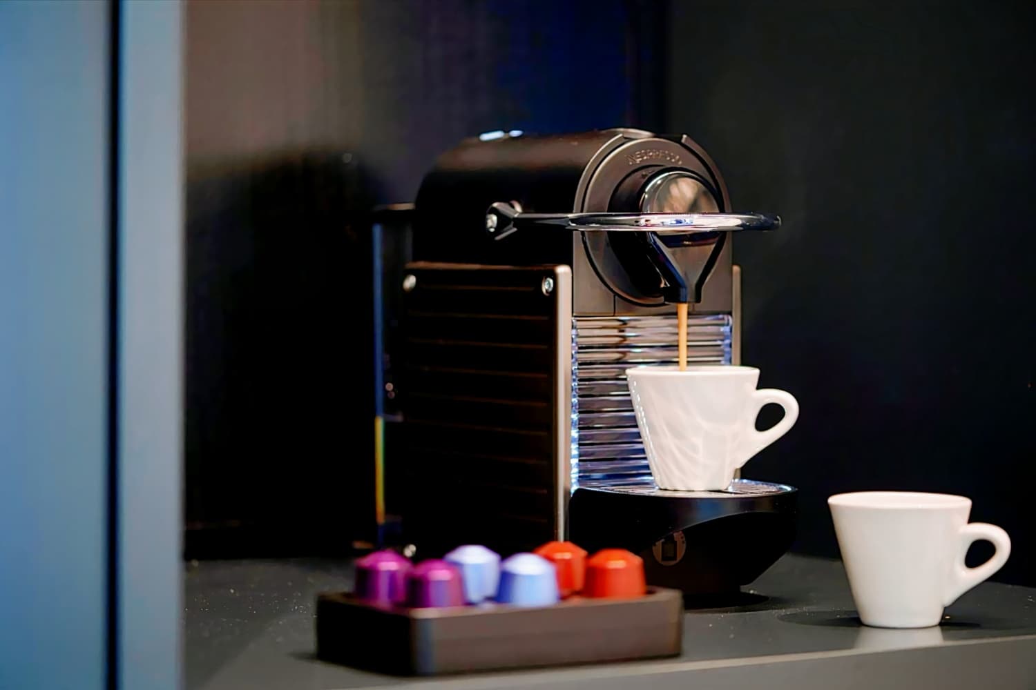 The Lodge Hotel - Putney