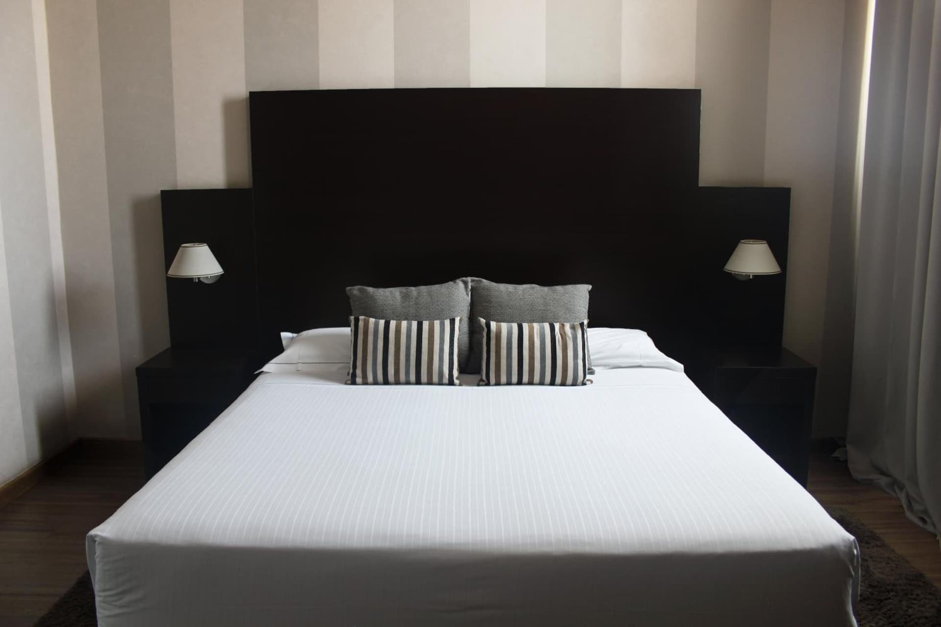 C-hotels Club