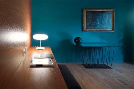 Mulino Grande S.r.l.