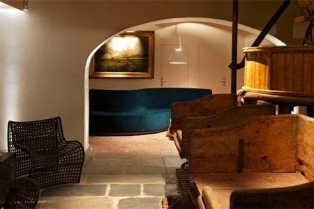 Mulino Grande S.r.l.