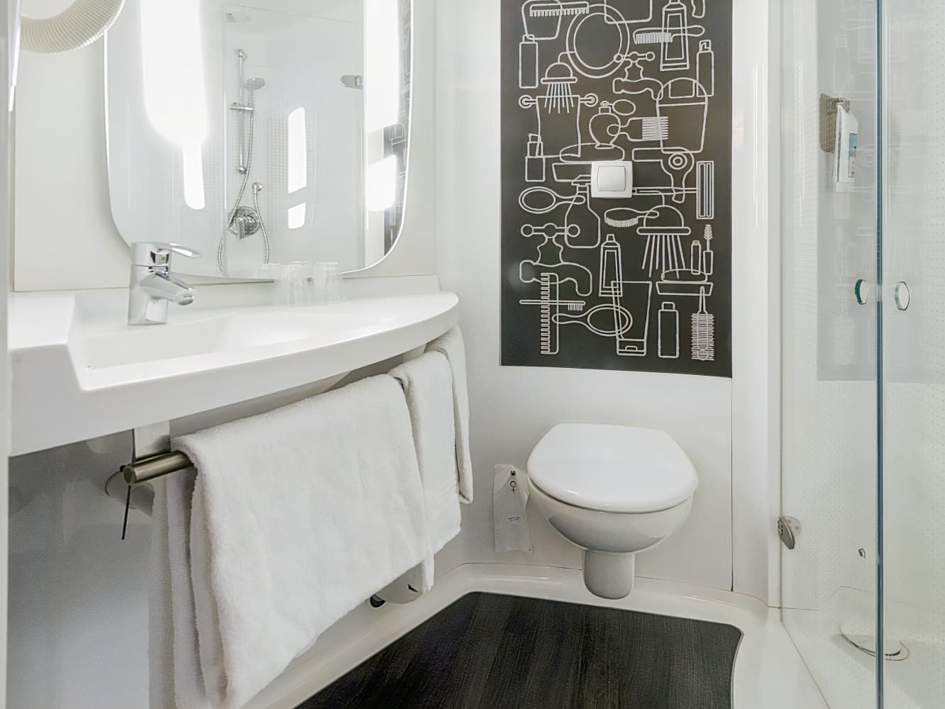 ibis London Stratford