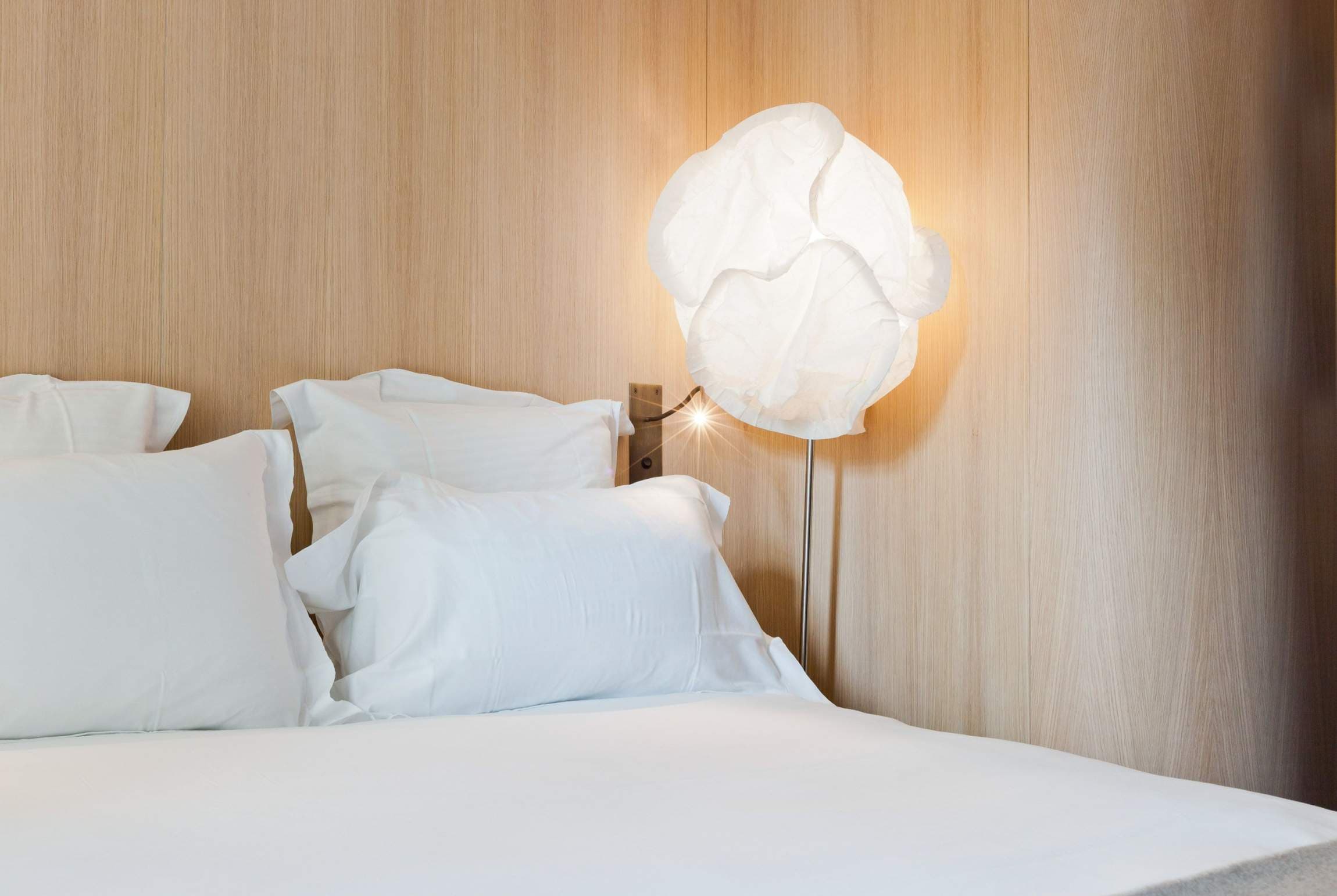 Hôtel du Ministère