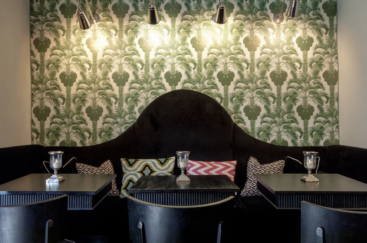 Cellai Hotel Florence